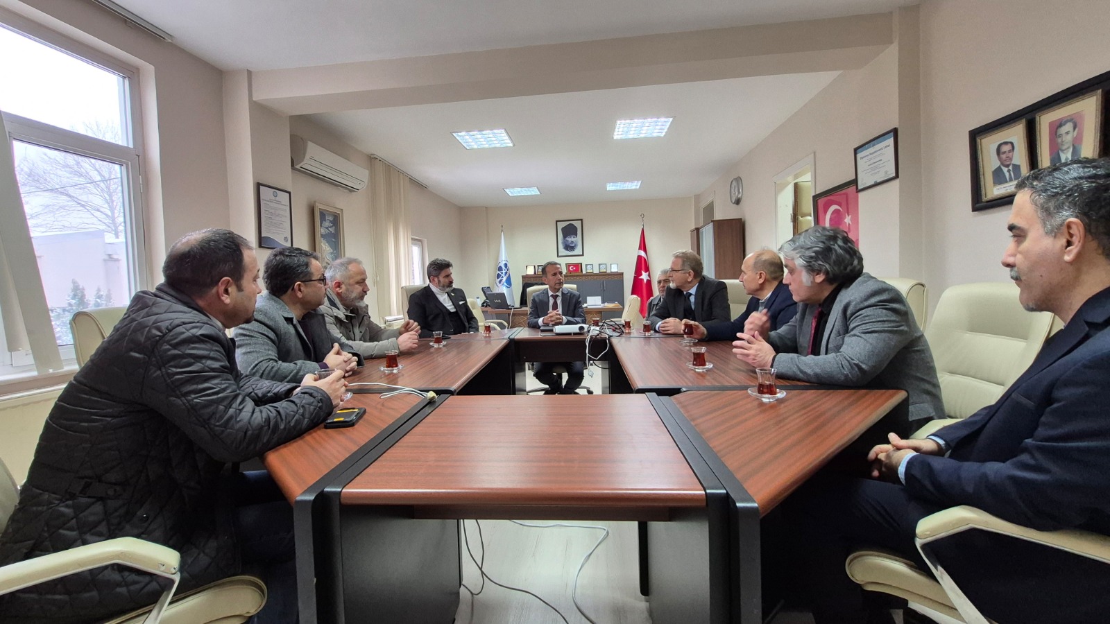 WhatsApp Image 2026-01-20 at 11.57.11! ?? 