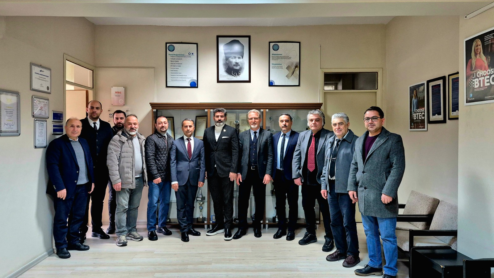 WhatsApp Image 2026-01-20 at 11.57.12 (1)! ?? 