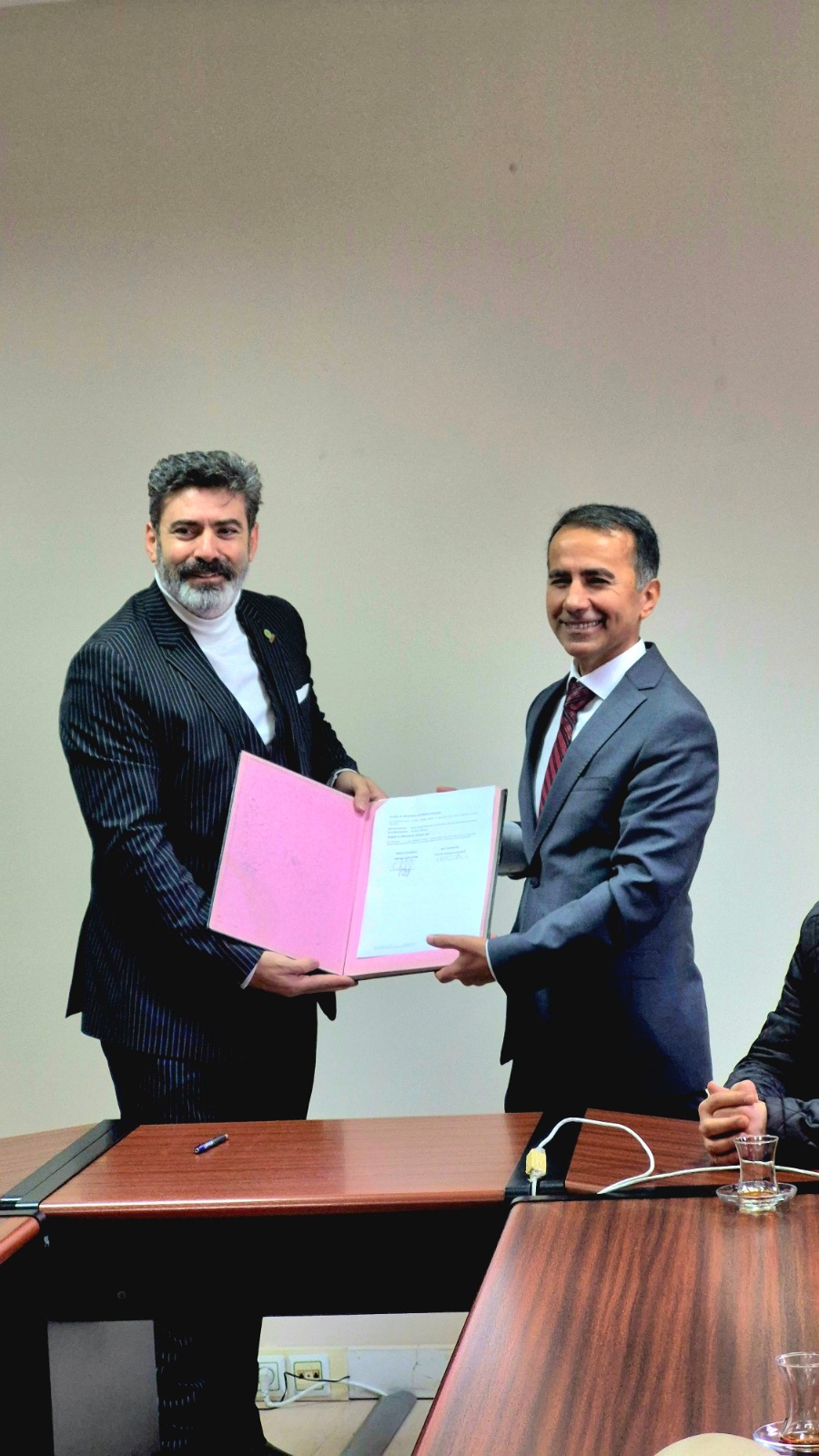 WhatsApp Image 2026-01-20 at 11.57.12 (3)! ?? 