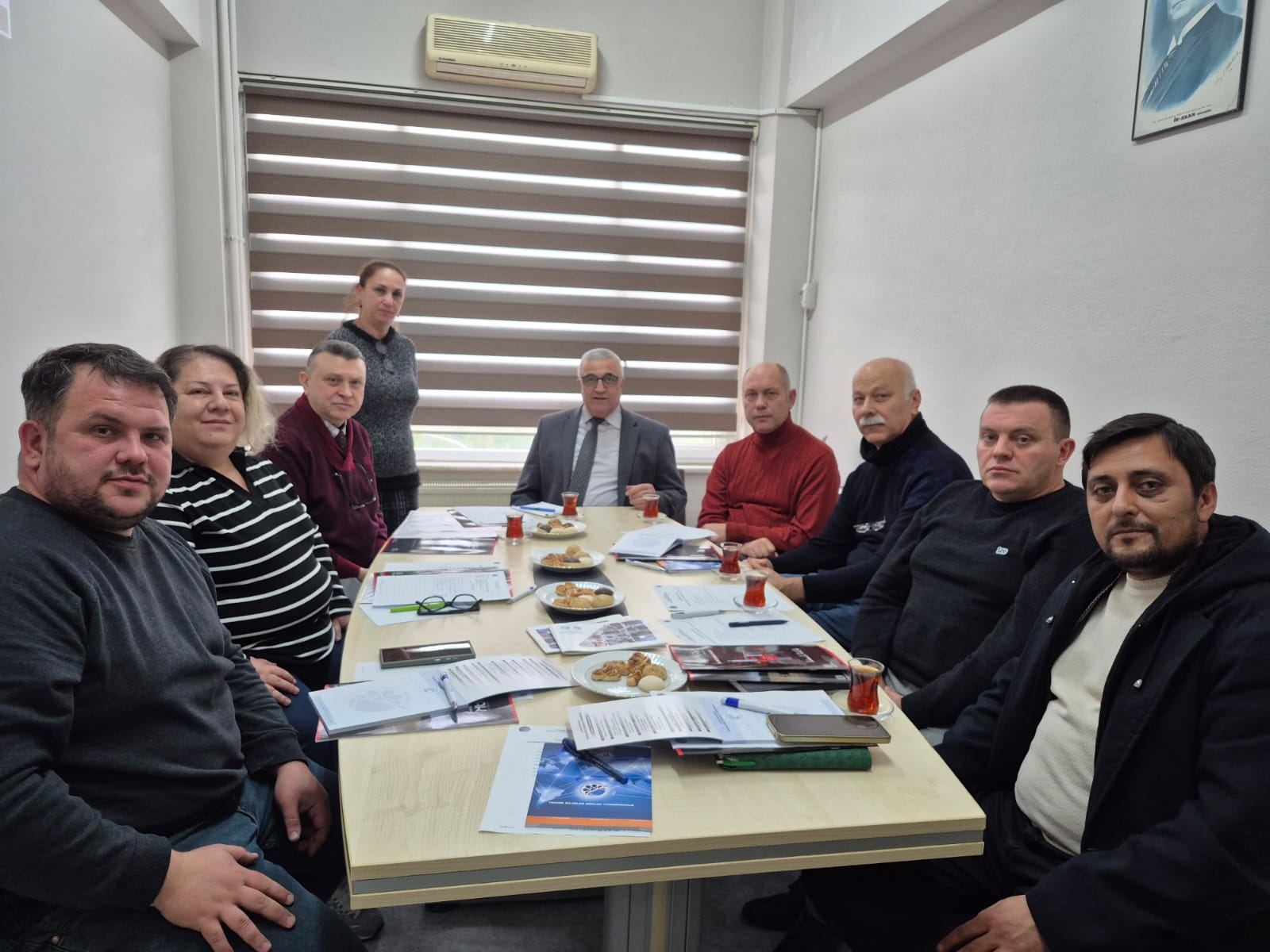 IMG-20260122-WA0001! ?? 