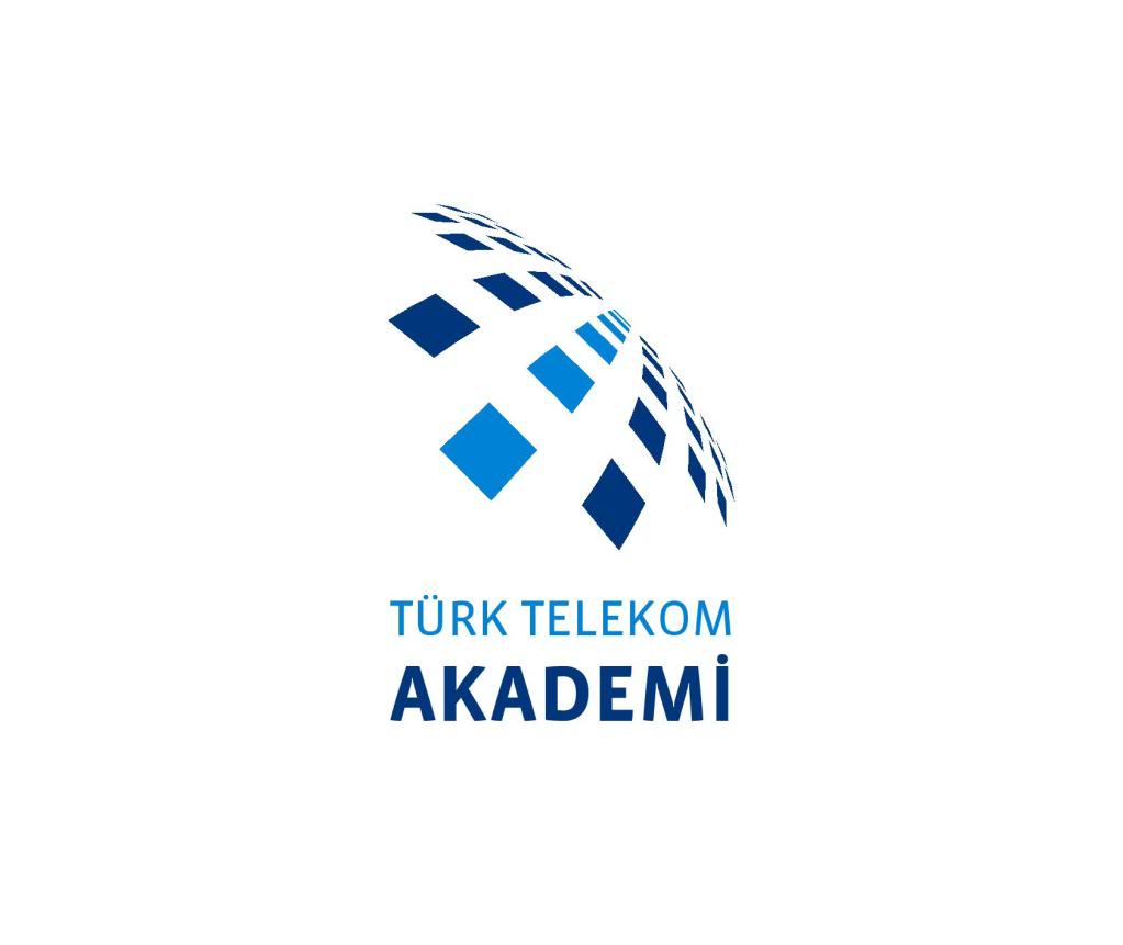  Türk Telekom Yüksekokulumuza Laboratuvar Kuruyor 