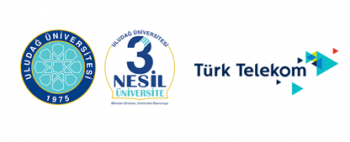  Uludağ Üniversitesi-Türk Telekom Akademi İşbirliği 