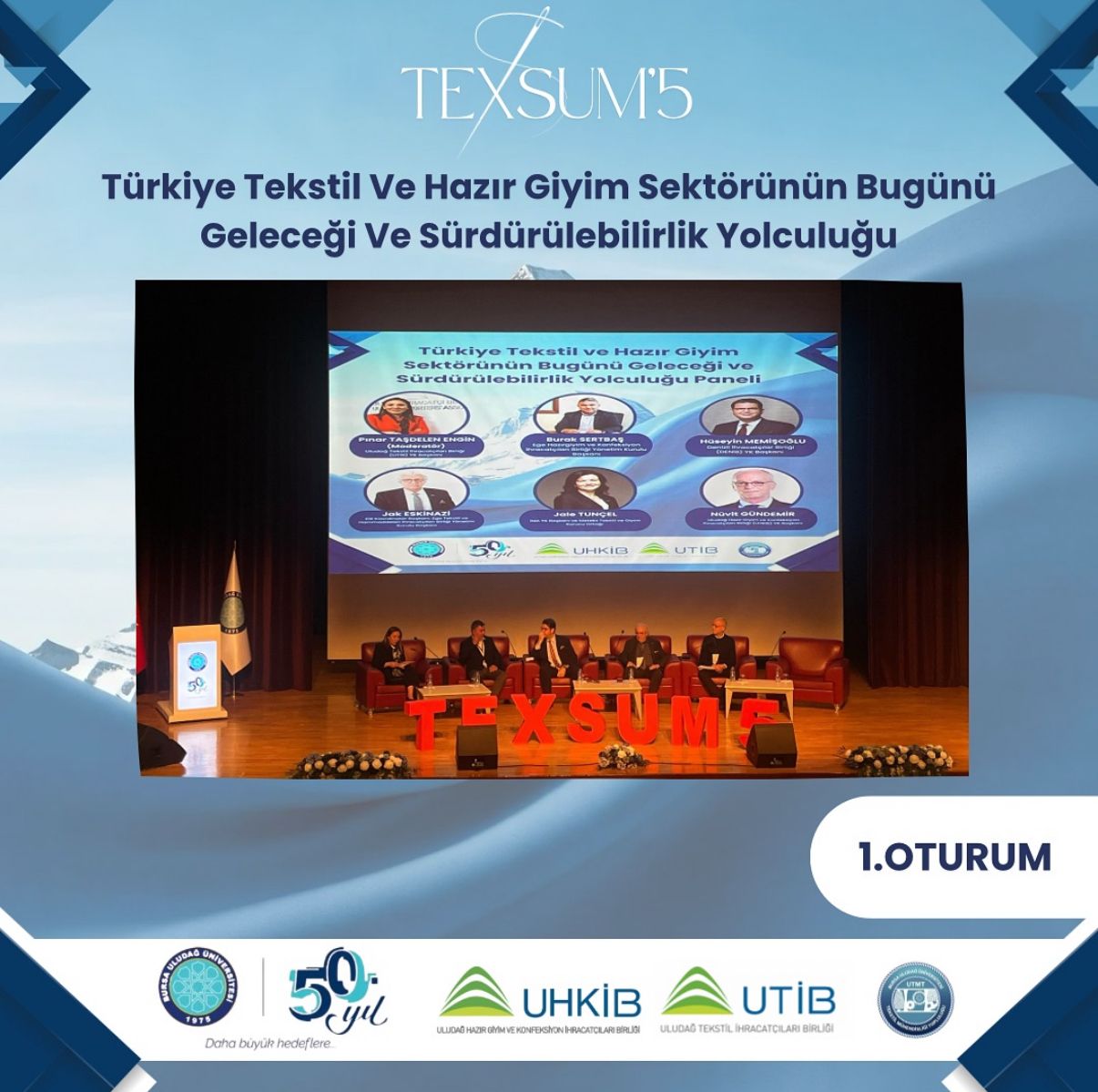 20250425_texsum_2025_08! ?? 