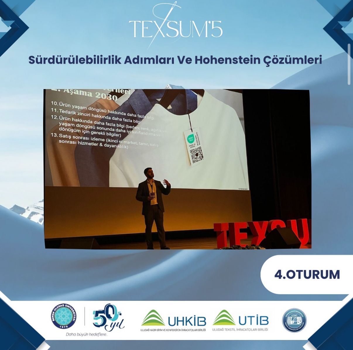 20250425_texsum_2025_16! ?? 