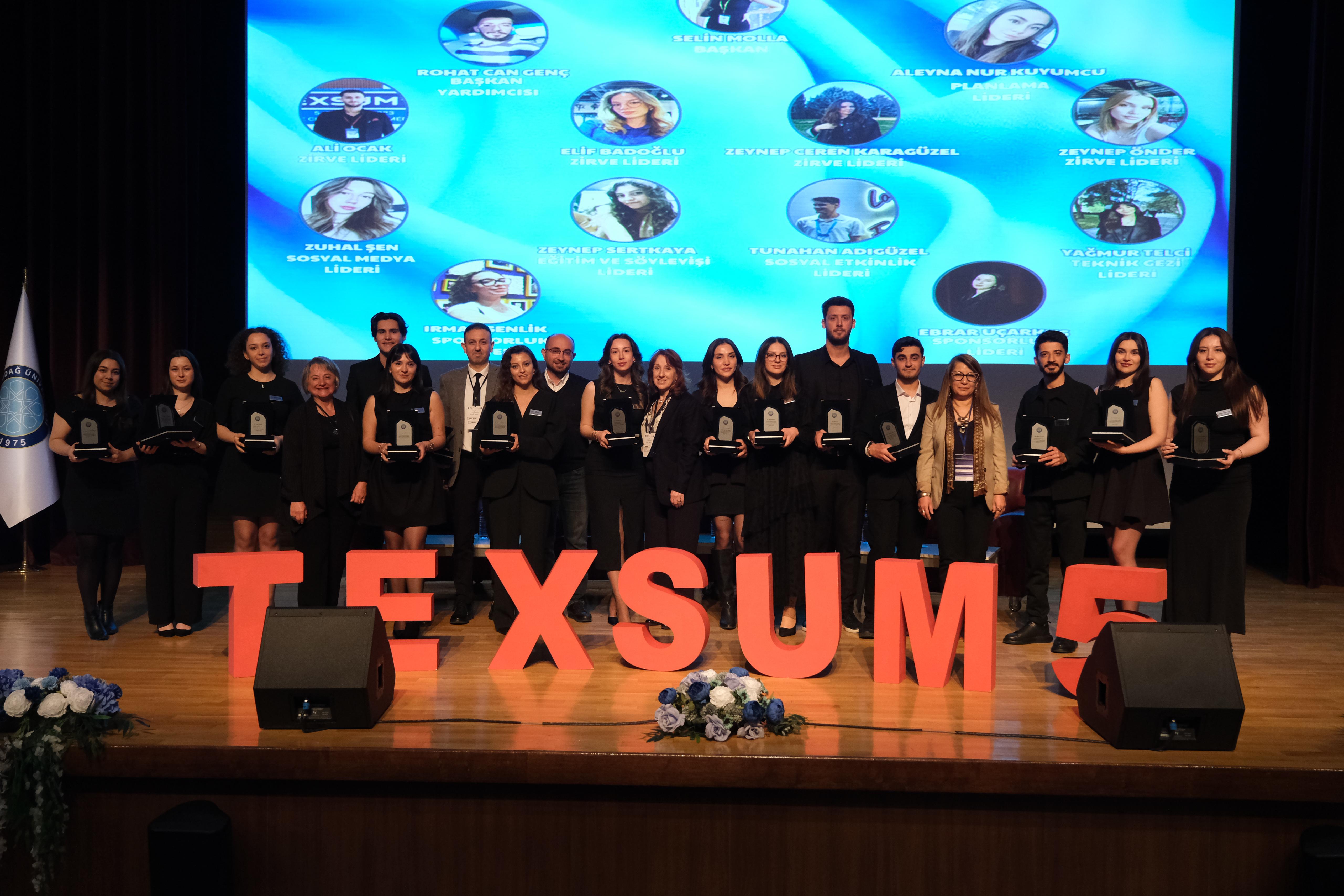 20250425_texsum_2025_21! ?? 