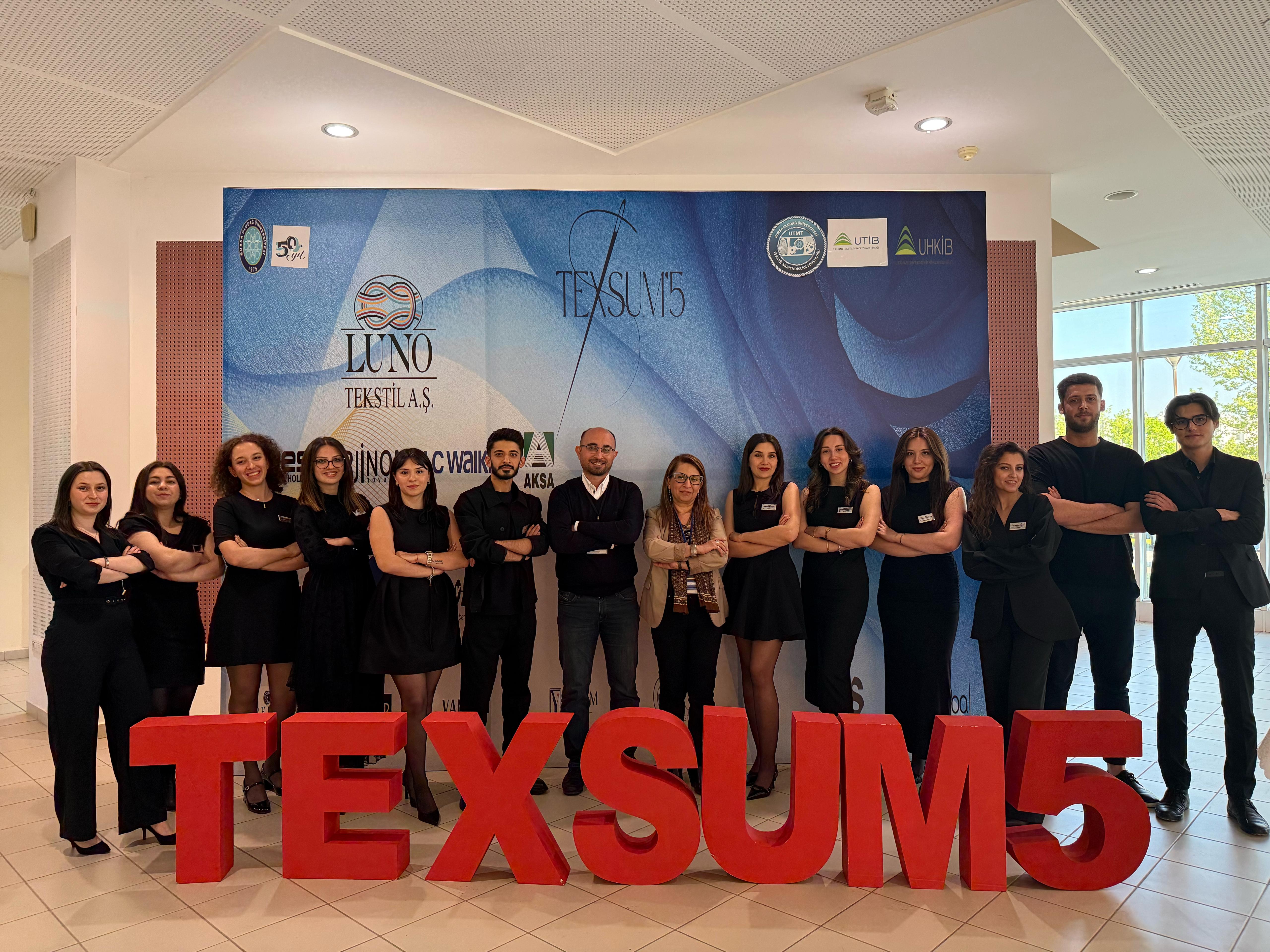 20250425_texsum_2025_23! ?? 