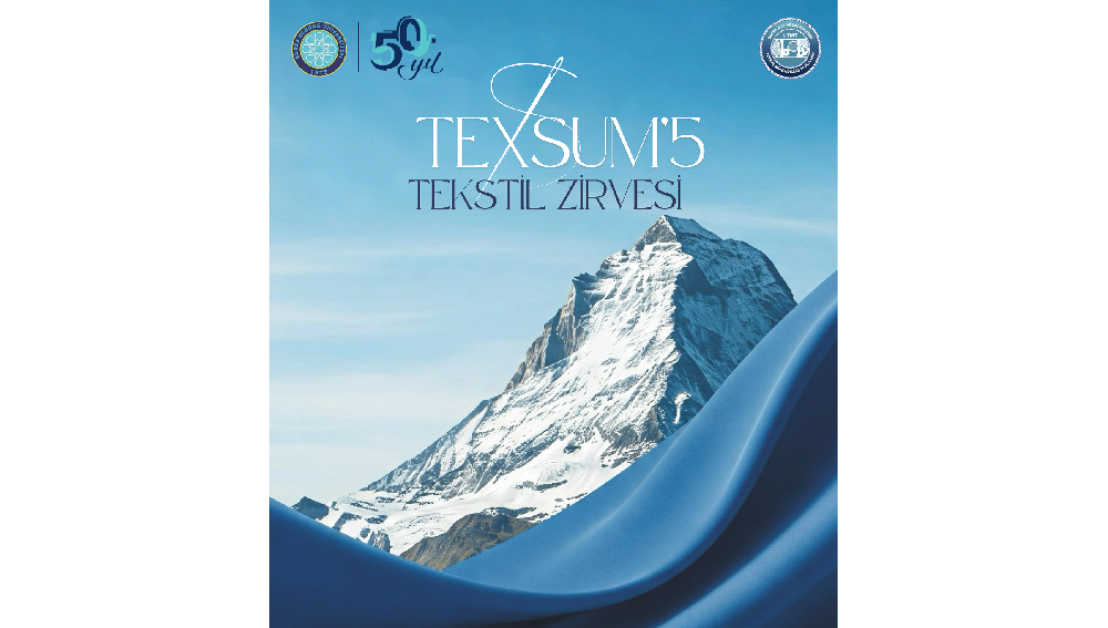 20250425_texsum_2025_kapak! ?? 