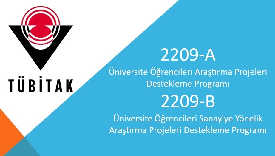 20250509_2209a-b! ?? 