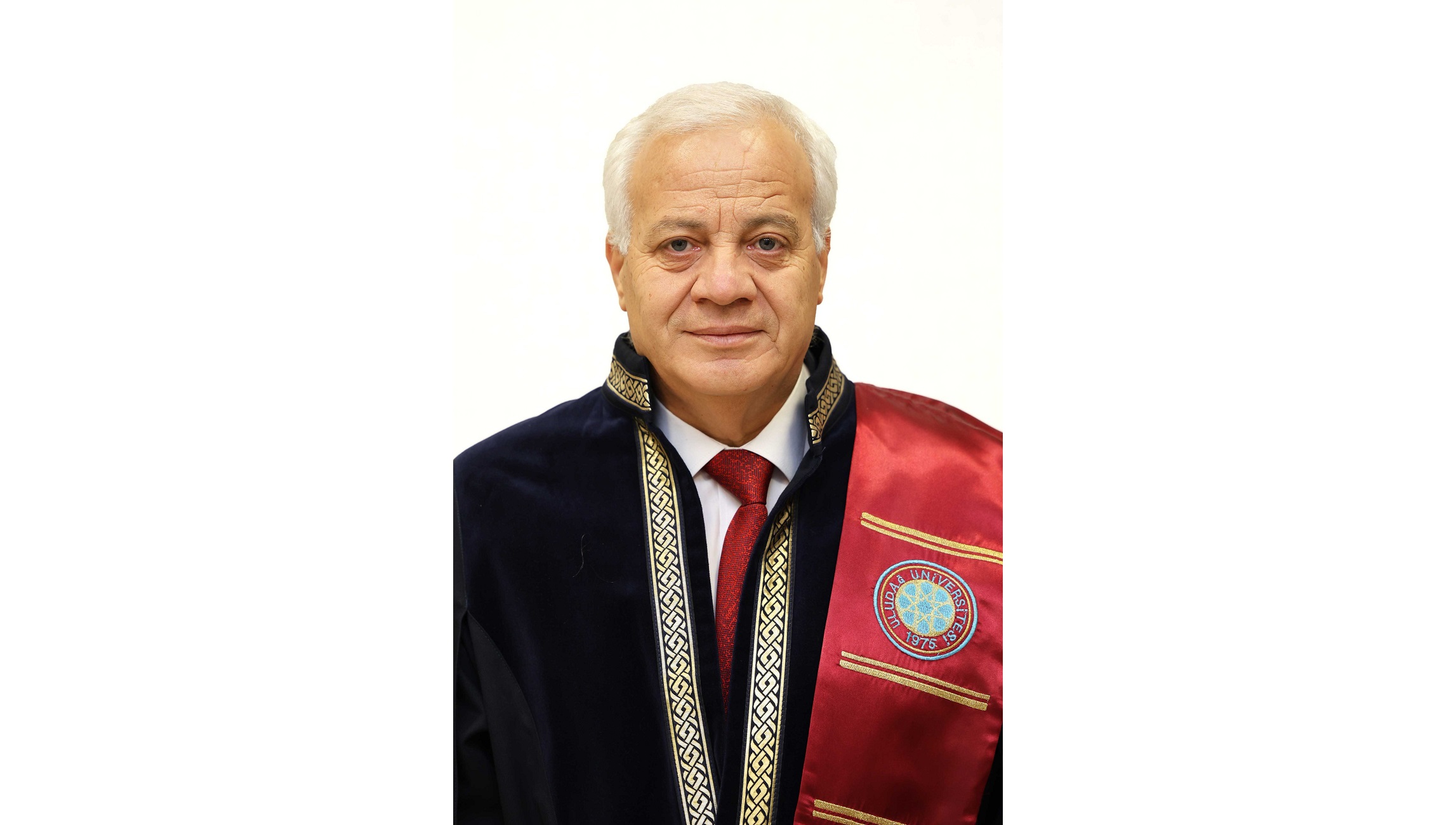 20250624_recep_eren! ?? 