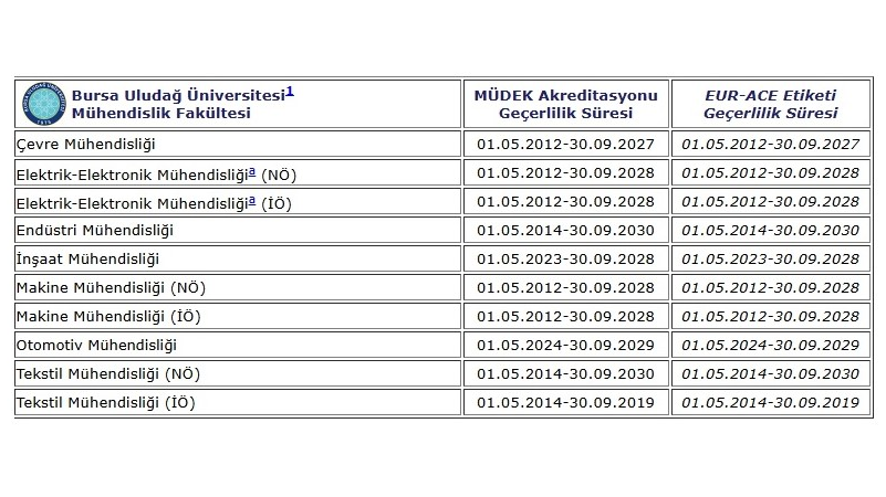 2025070217193306520250702_mudek! ?? 