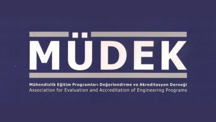 2025070218460450420250702_mudek_logo! ?? 