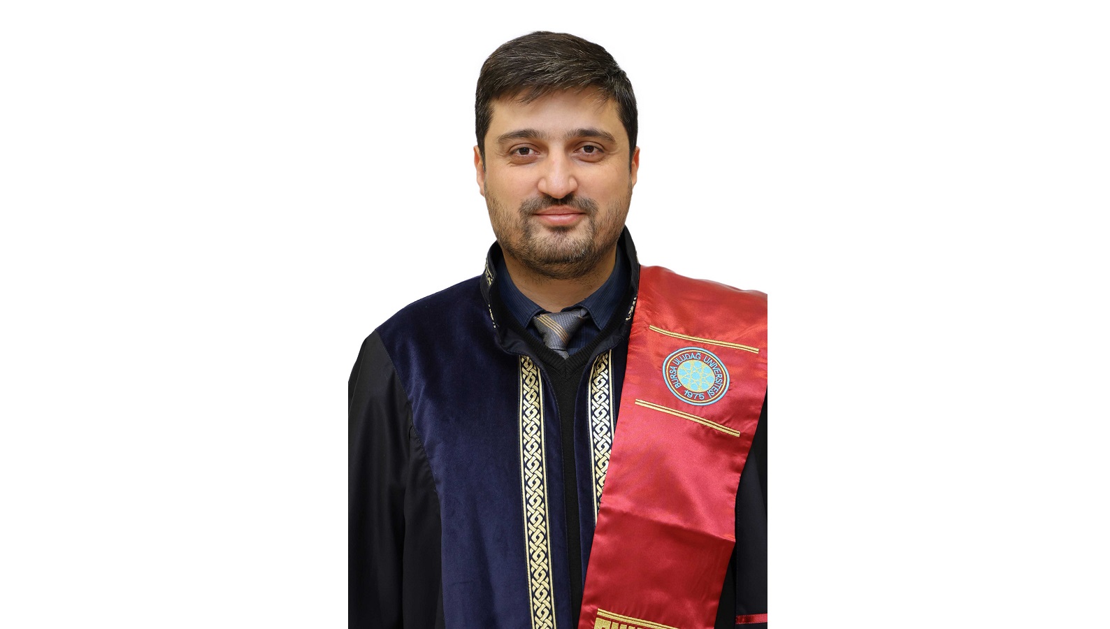 20250702_halil_ibrahim_akyildiz! ?? 