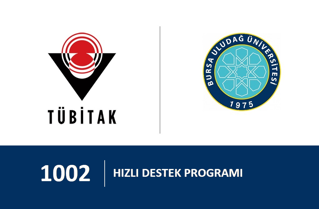 2025070219315640220250702_tubitak_1002_1! ?? 