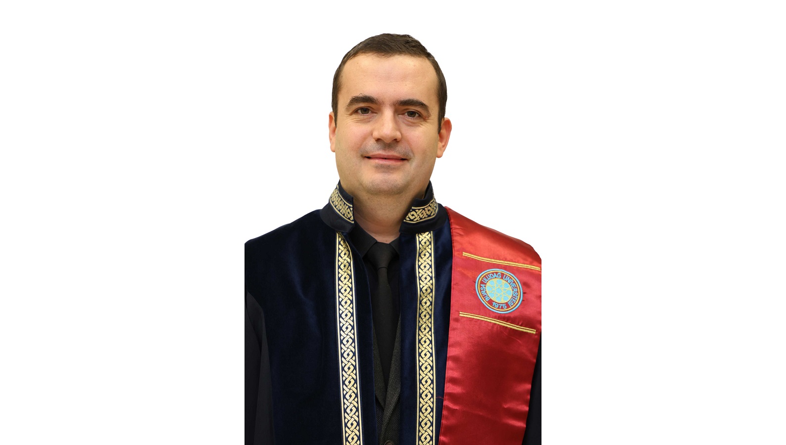 20250702_fatih_suvari! ?? 