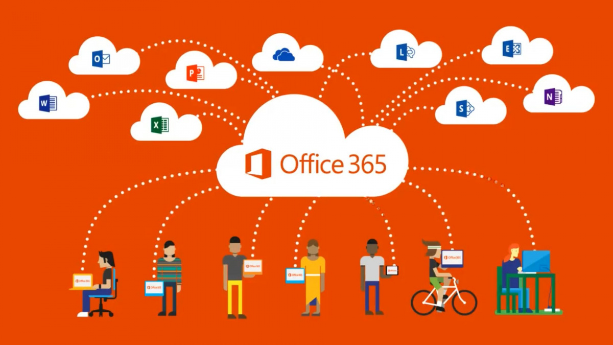 Microsoft Office ürünlerini ücretsiz indirebilirsiniz 