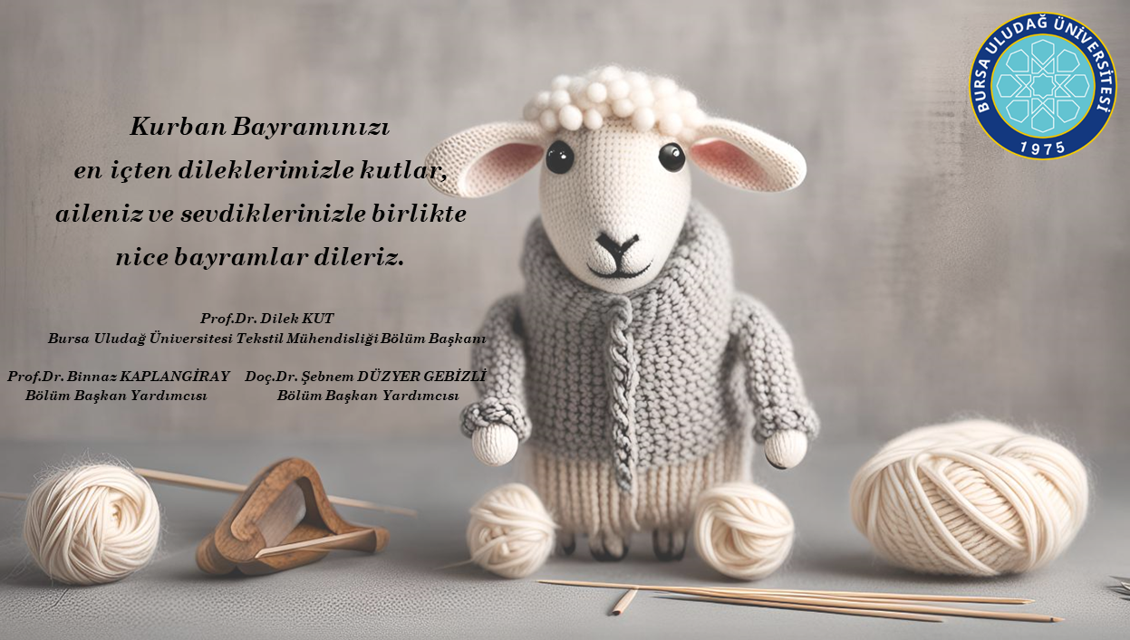 20250604_tebrik_kartlari_kurban_bayrami! ?? 