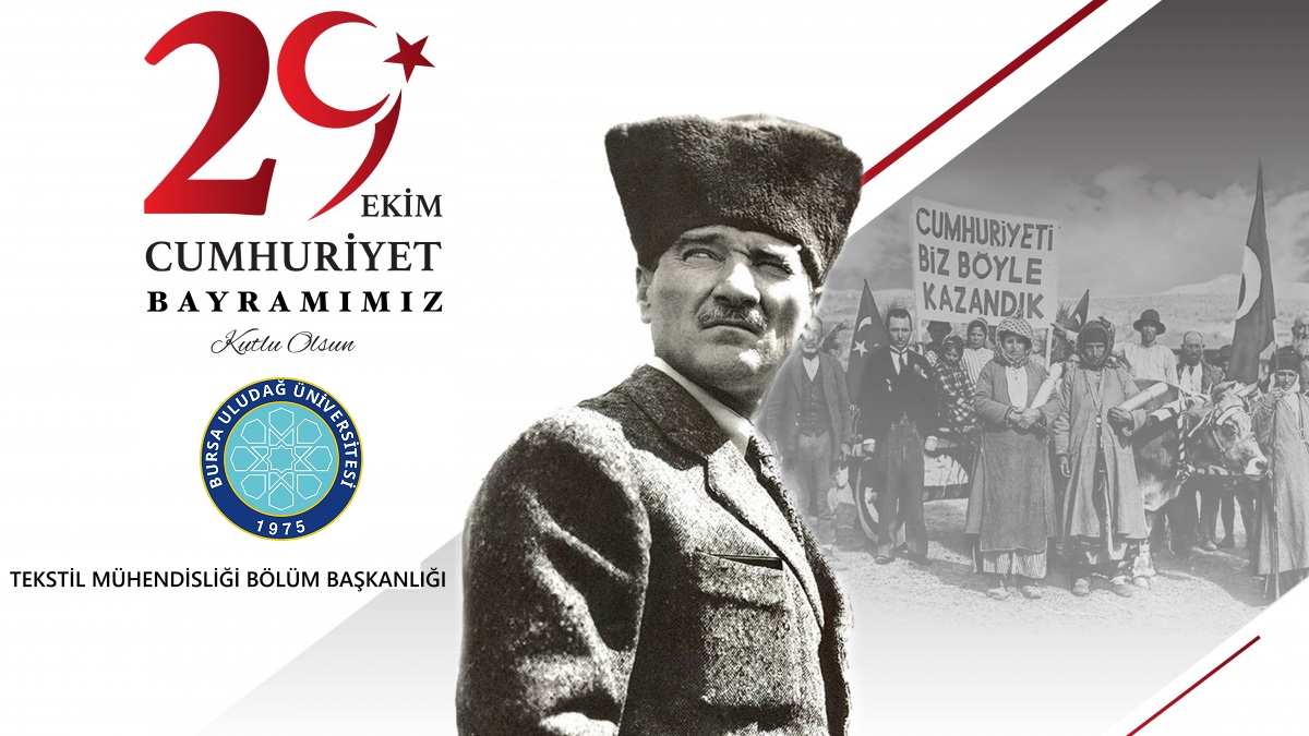 20251027_29_ekim_kutlamasi! ??