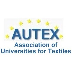 AUTEX