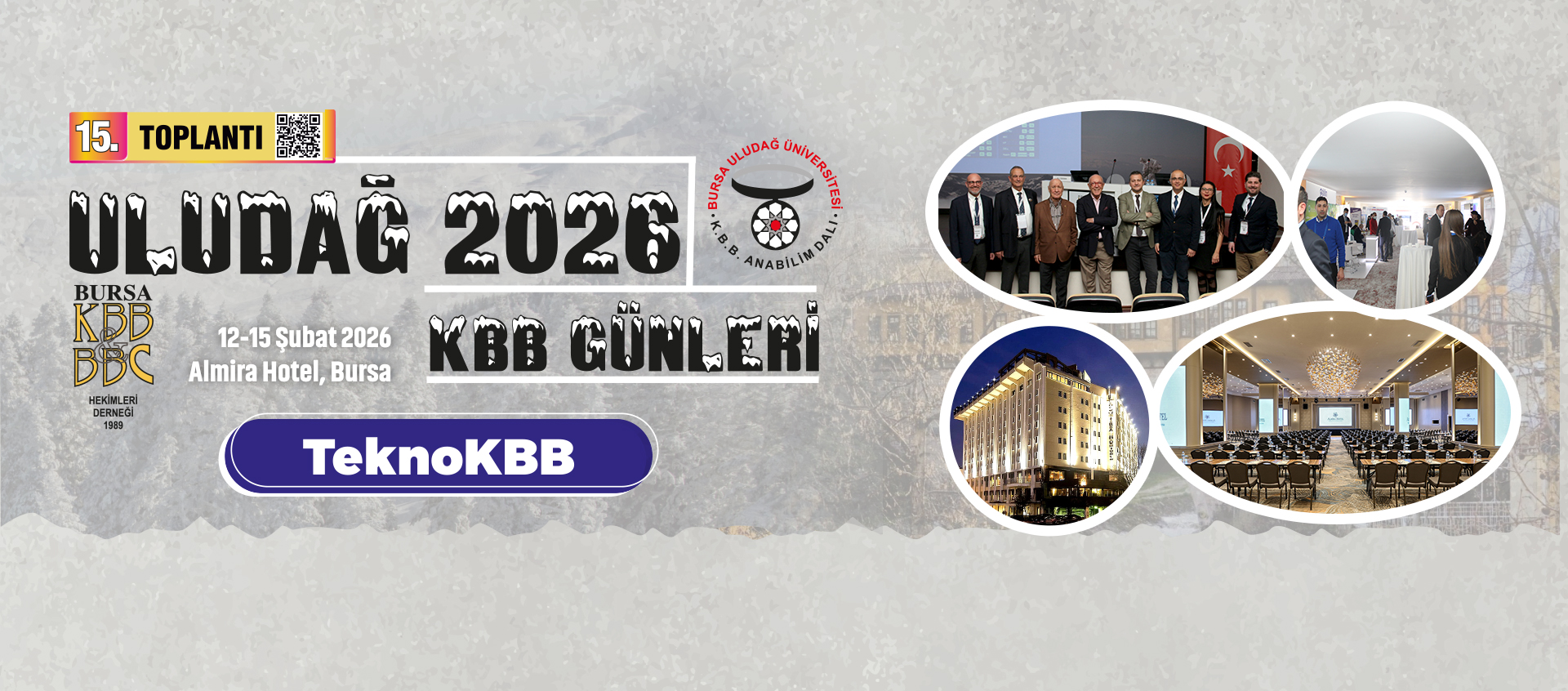 https://uludagkbbgunleri.org