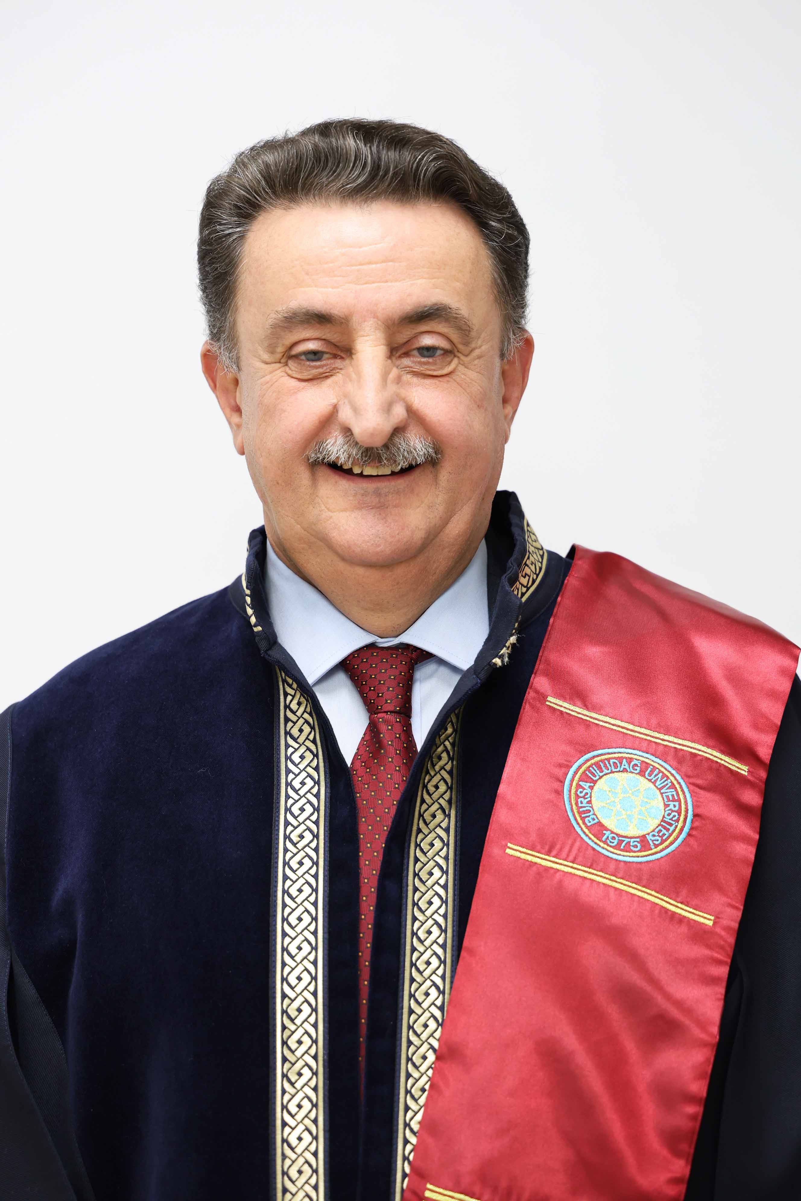 İRFAN KIRIŞTIOĞLU