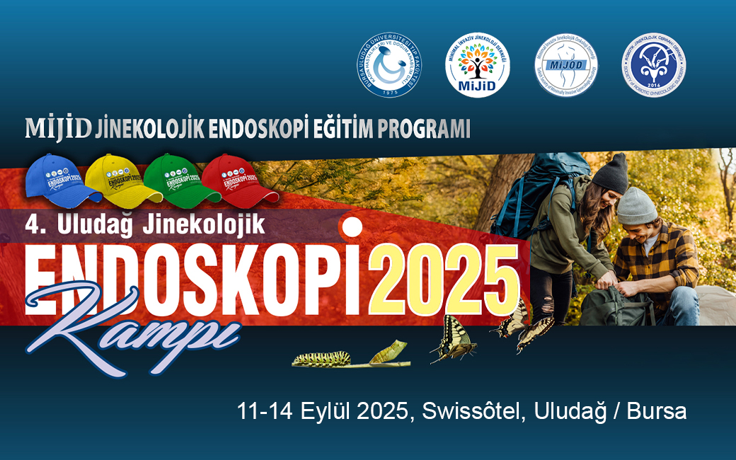 https://endoskopikampi2025.org