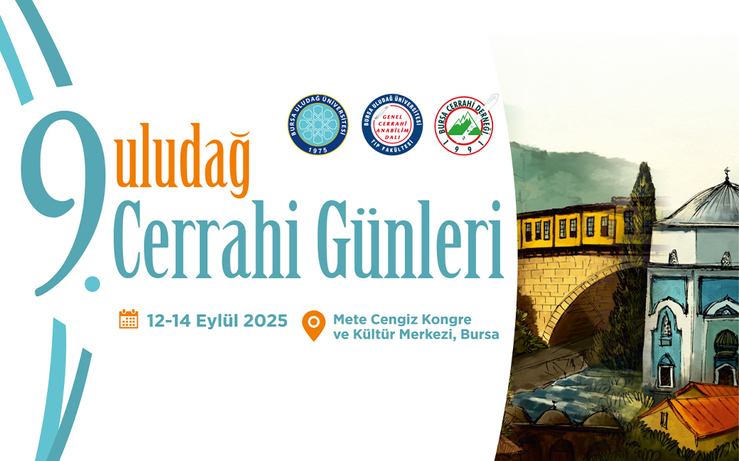 https://www.uludaggenelcerrahi.org