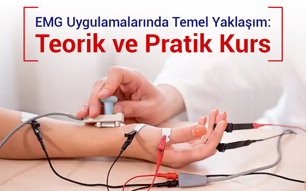 https://www.burkon.online/emg27092025/
