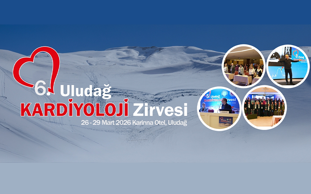 https://kardiyolojizirvesi.org