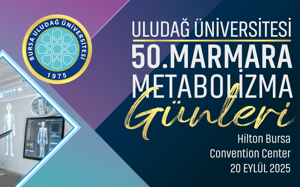 https://www.burkon.online/metabolizmagunleri2025