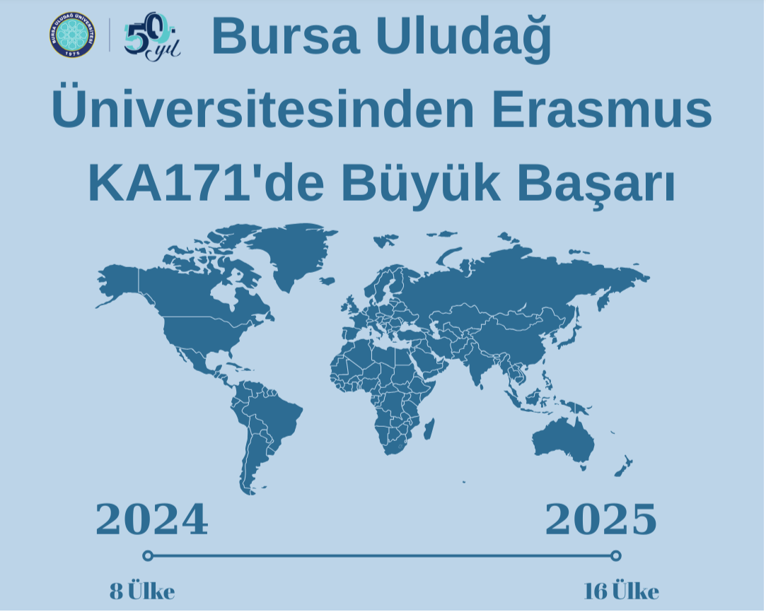 20250820091221967EkranAlıntısı--1-! ?? 