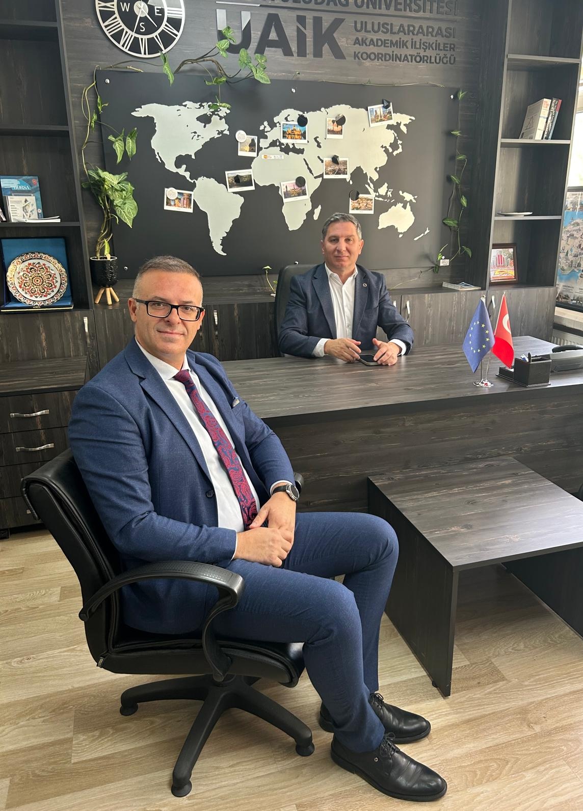 WhatsApp Image 2025-10-15 at 15.31.30! ??