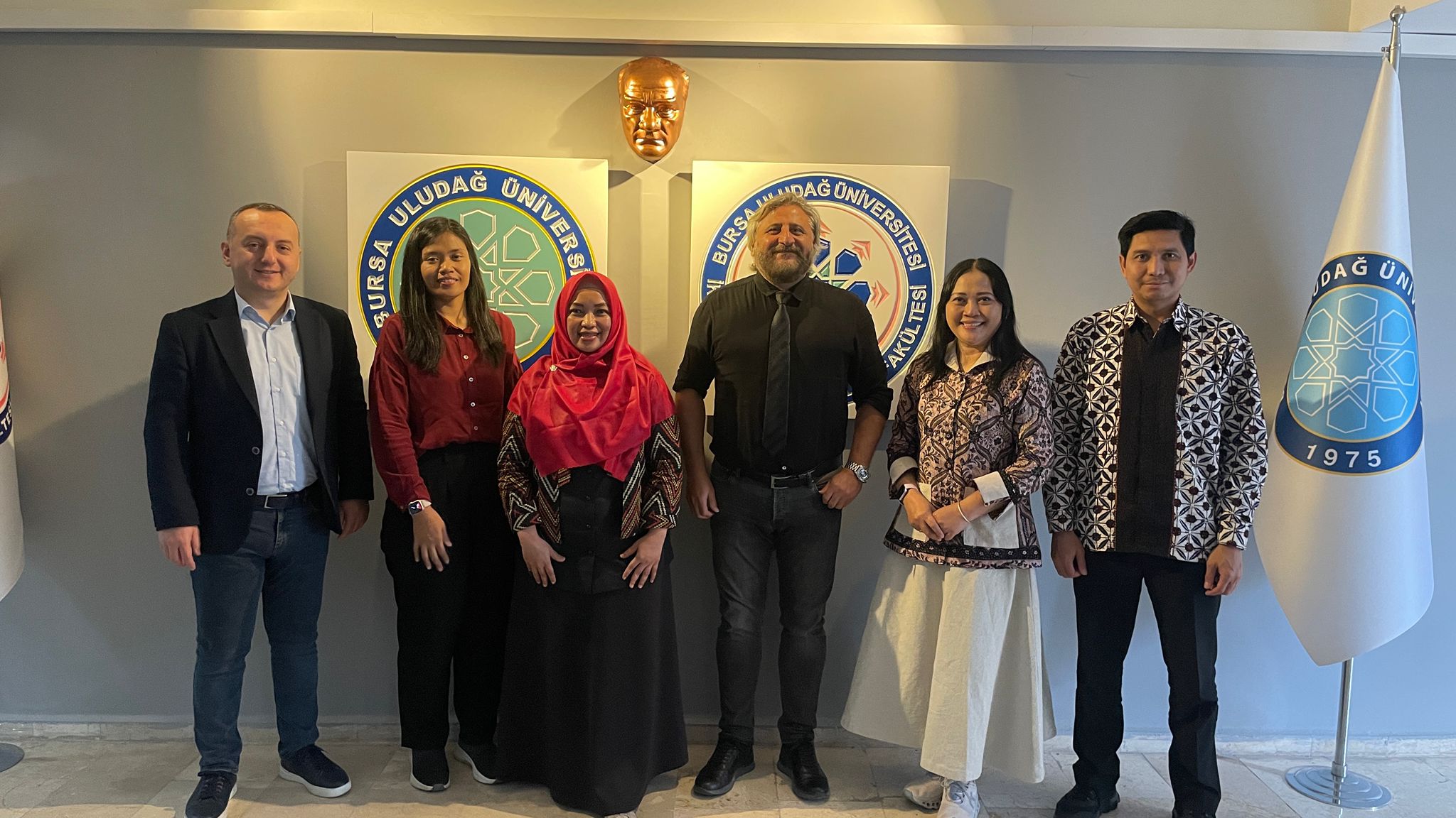 WhatsApp Image 2025-10-24 at 12.40.13! ??