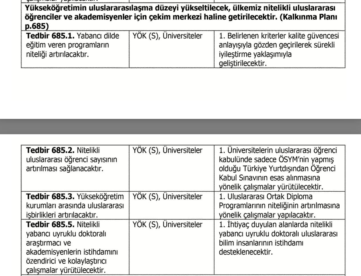 Screenshot 2025-10-31 at 11.12.36! ?? 