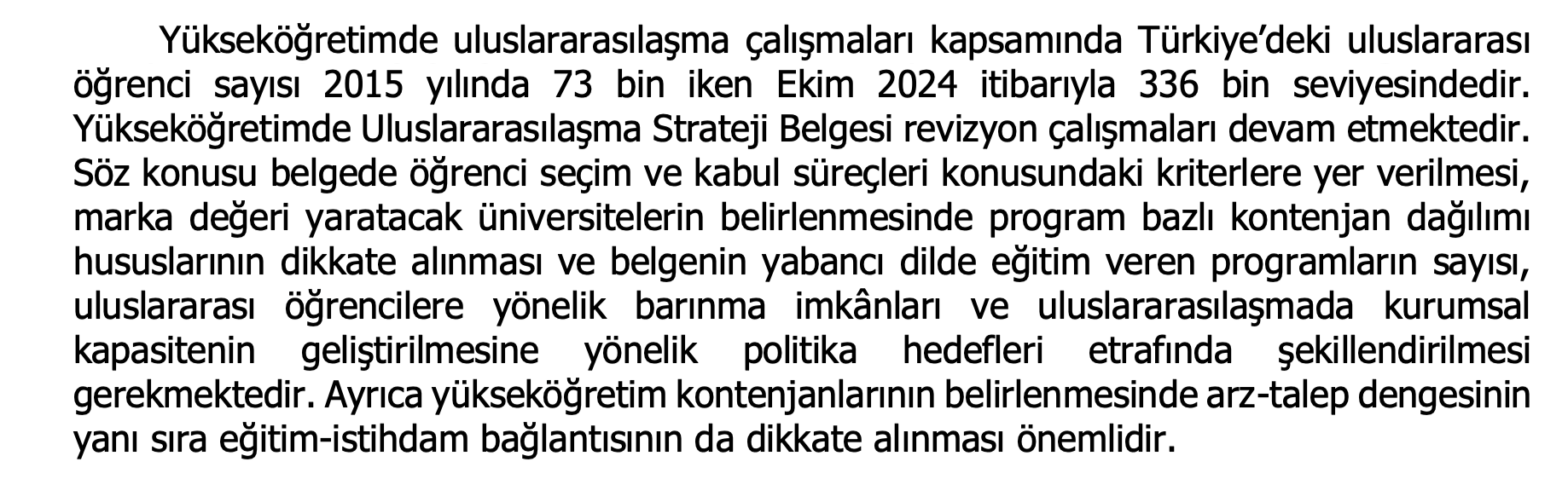 Screenshot 2025-10-31 at 11.31.54! ?? 