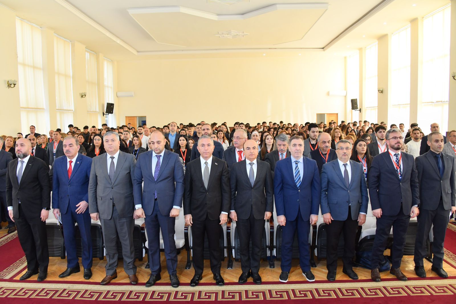 2025112009585875312.11.2025(5)! ?? 