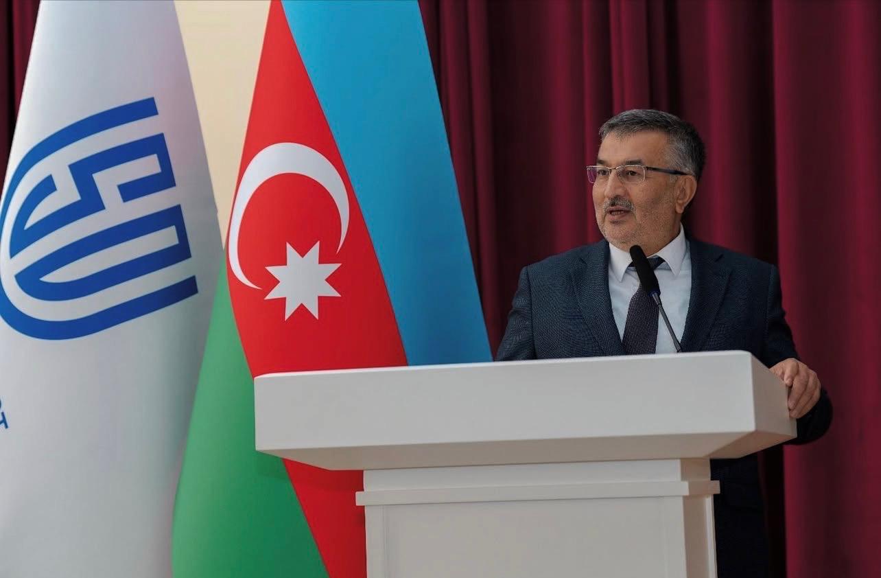 20251120095933773WhatsAppImage2025-11-20at09.42.04! ?? 