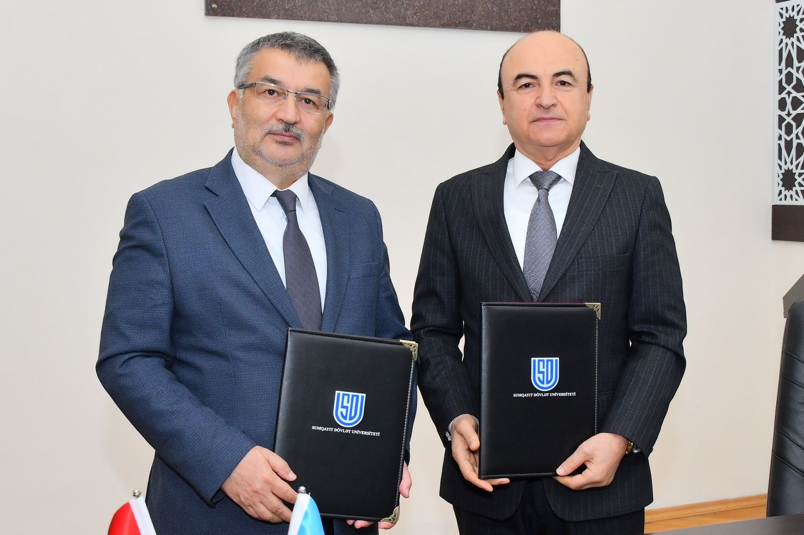 20251120100158935WhatsAppImage2025-11-19at09.56.44(1)! ?? 