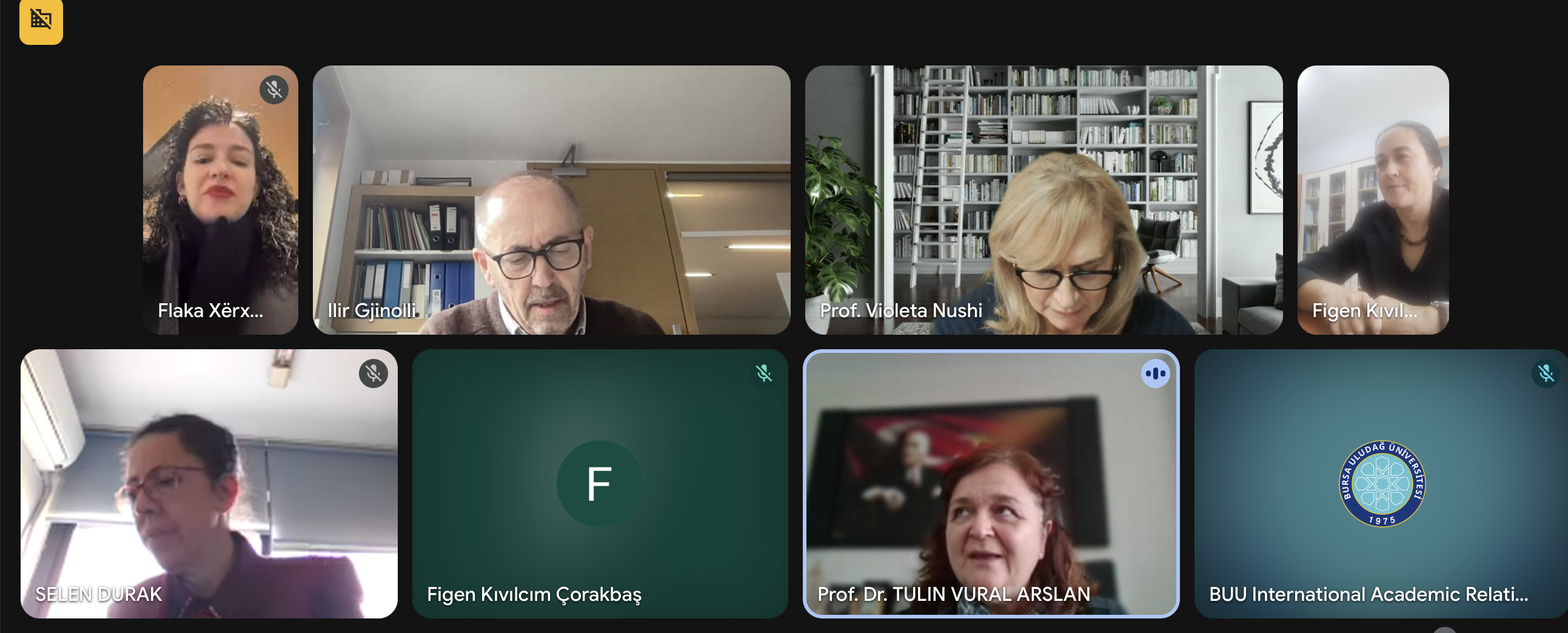 Screenshot 2025-12-02 at 15.06.15! ?? 