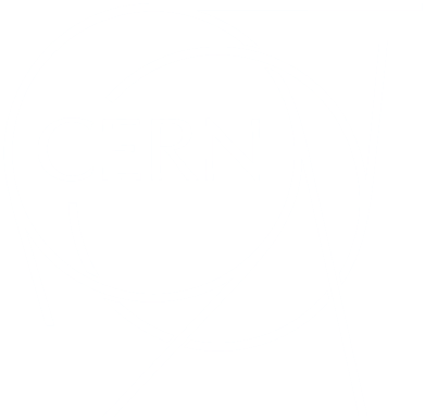 cern-logo! ?? 