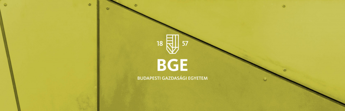 Macaristan - Budapeşte İşletme Üniversitesi ile işbirliği