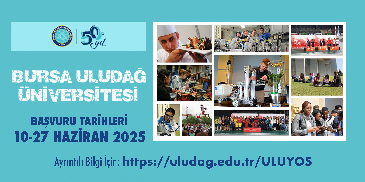 Türkçe-2025-web! ?? 