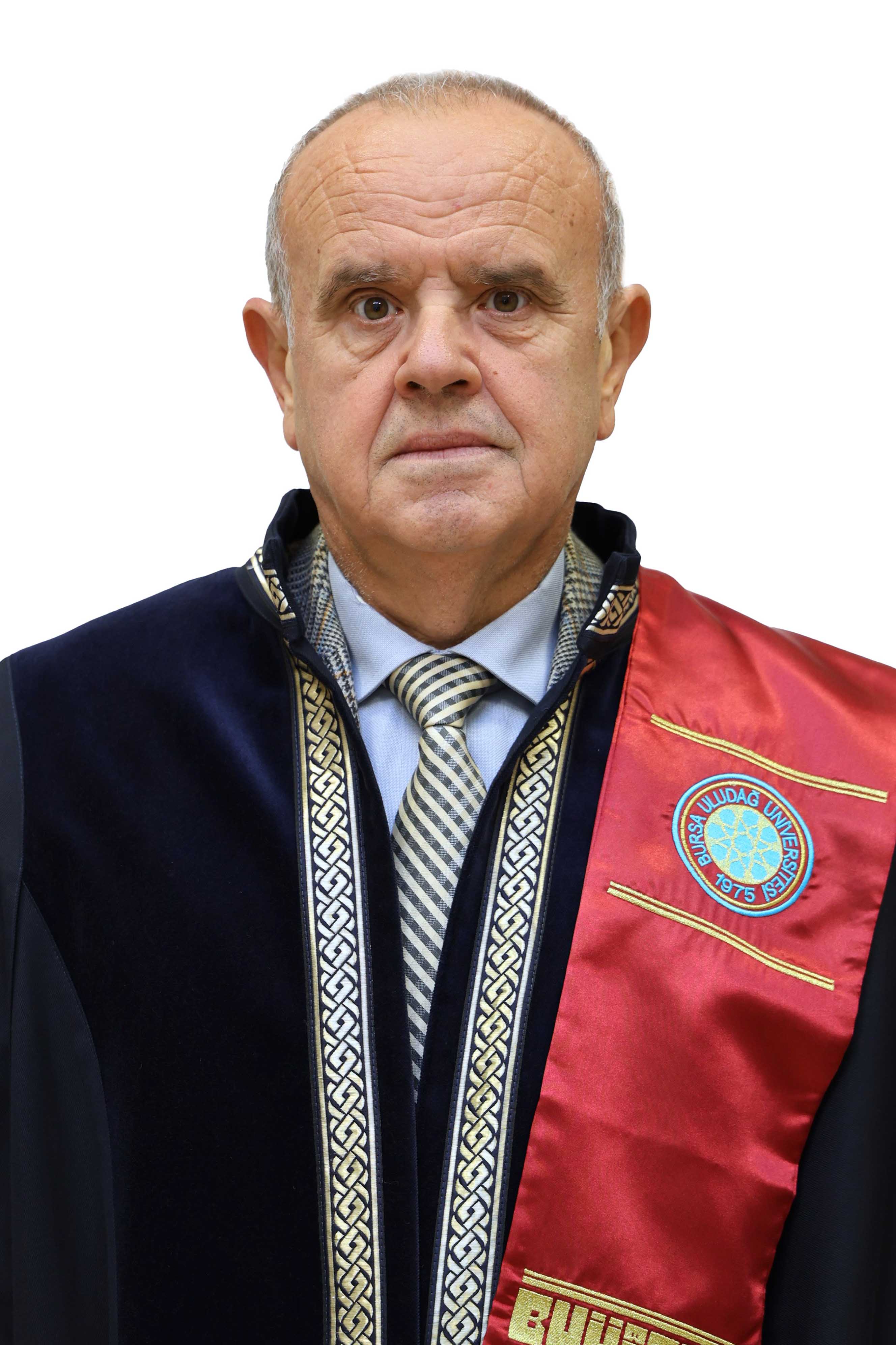 BAHRİ YILDIZ