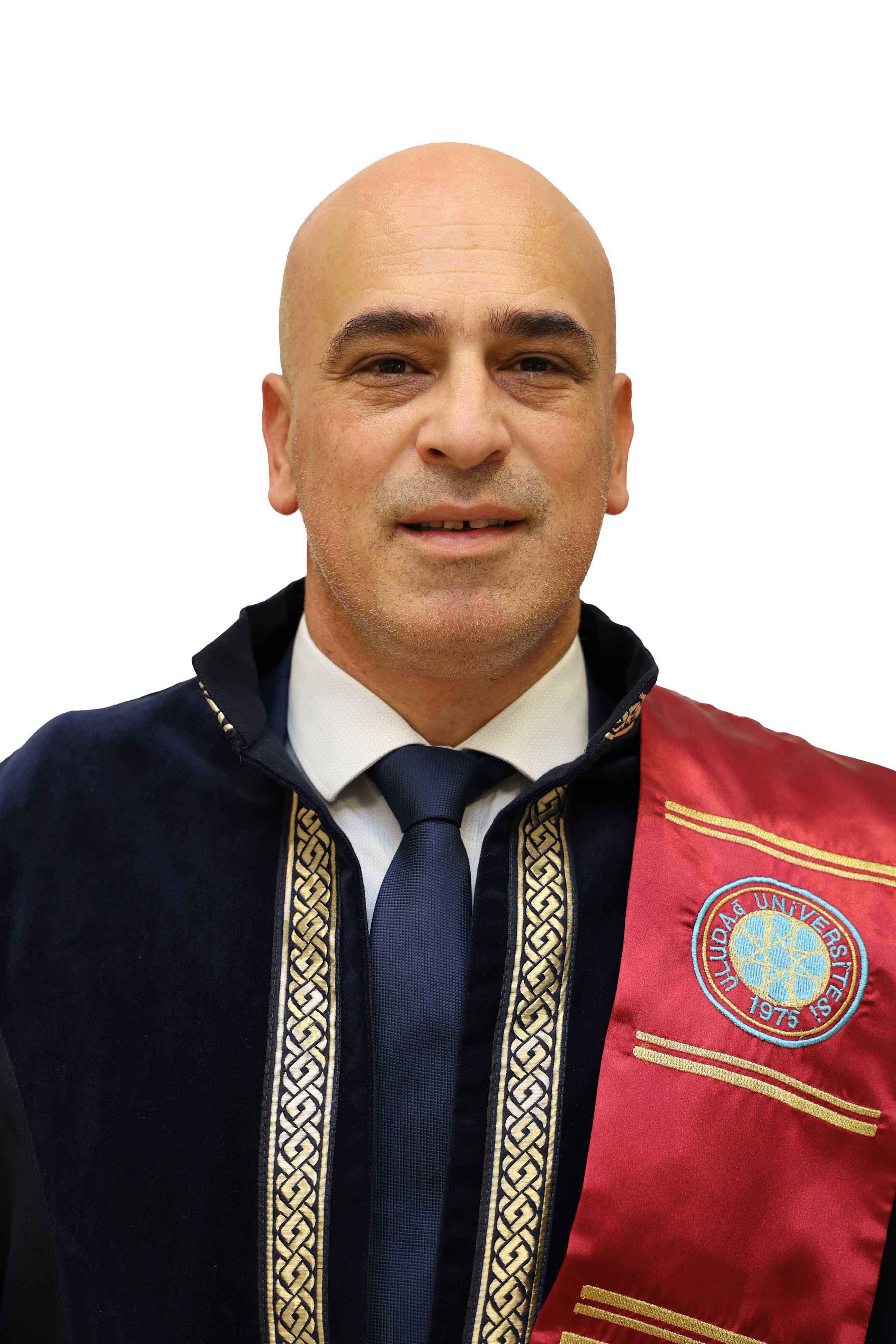 ETHEM MUTLU TEMİZEL