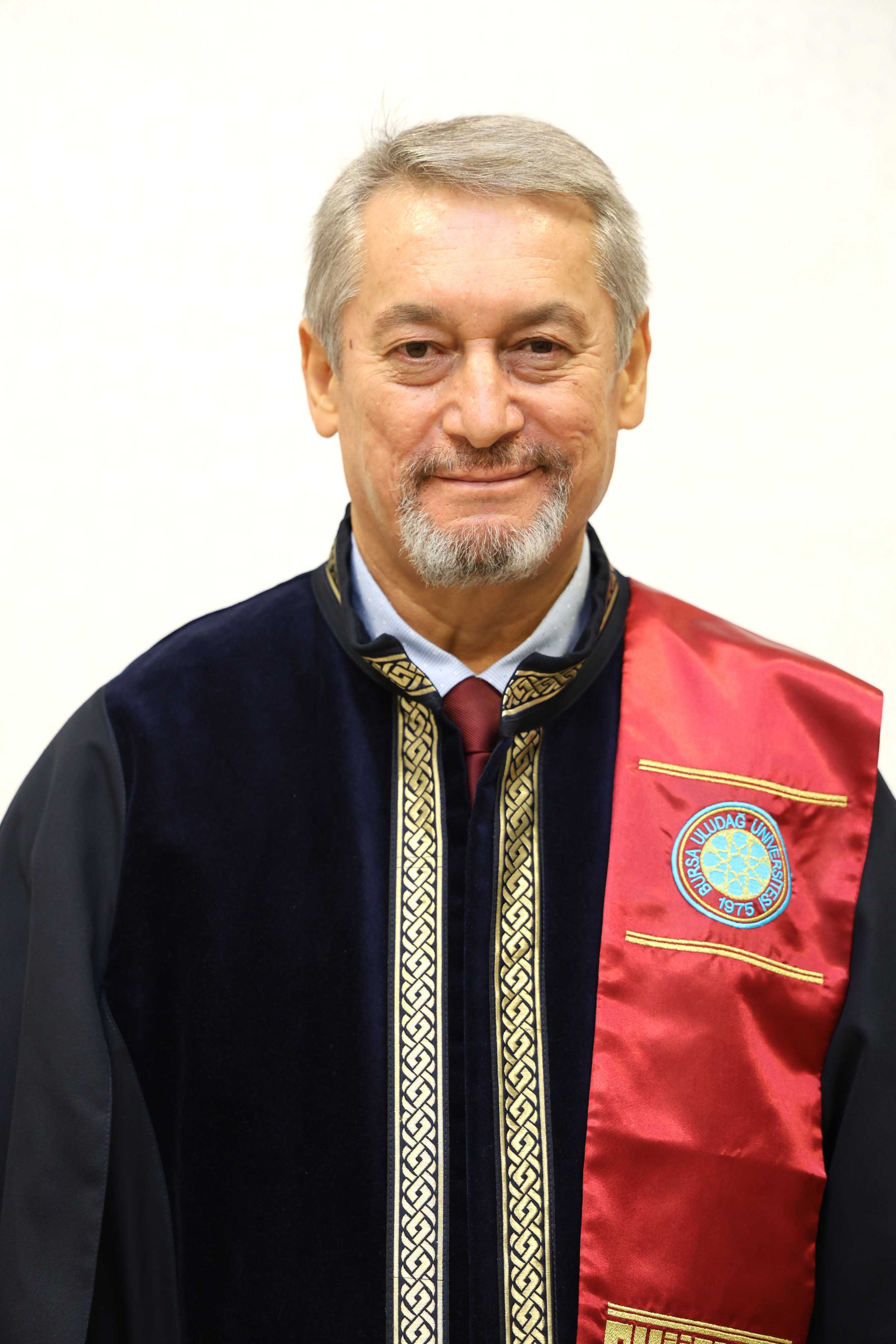 GÜRSEL SÖNMEZ