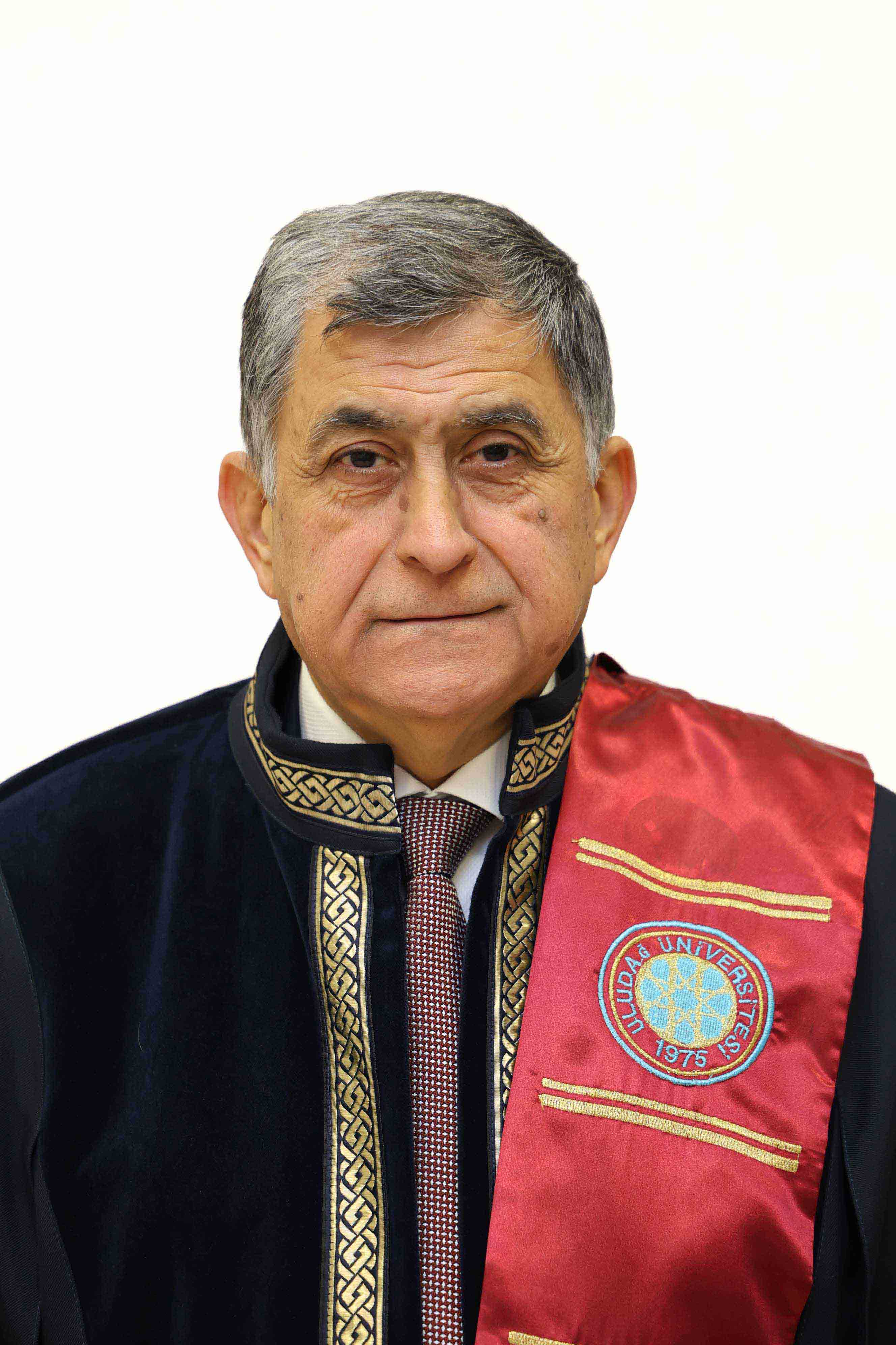 HASAN BATMAZ