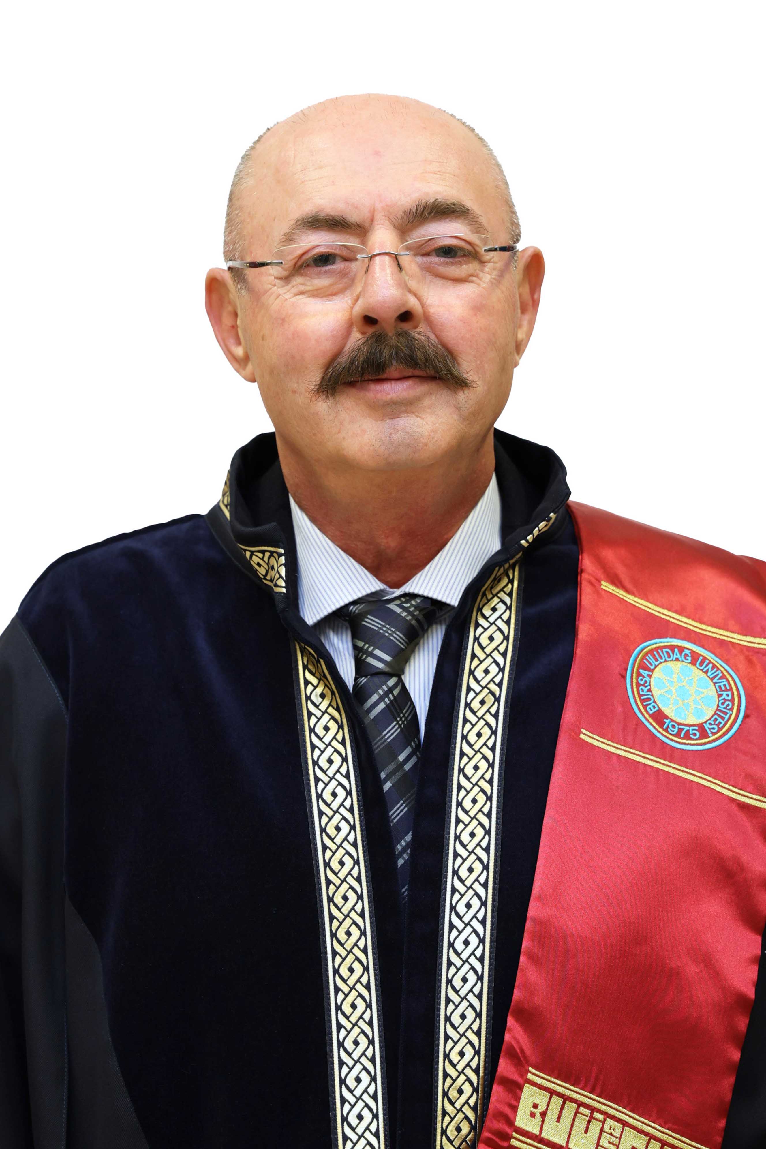 MUSTAFA EREN