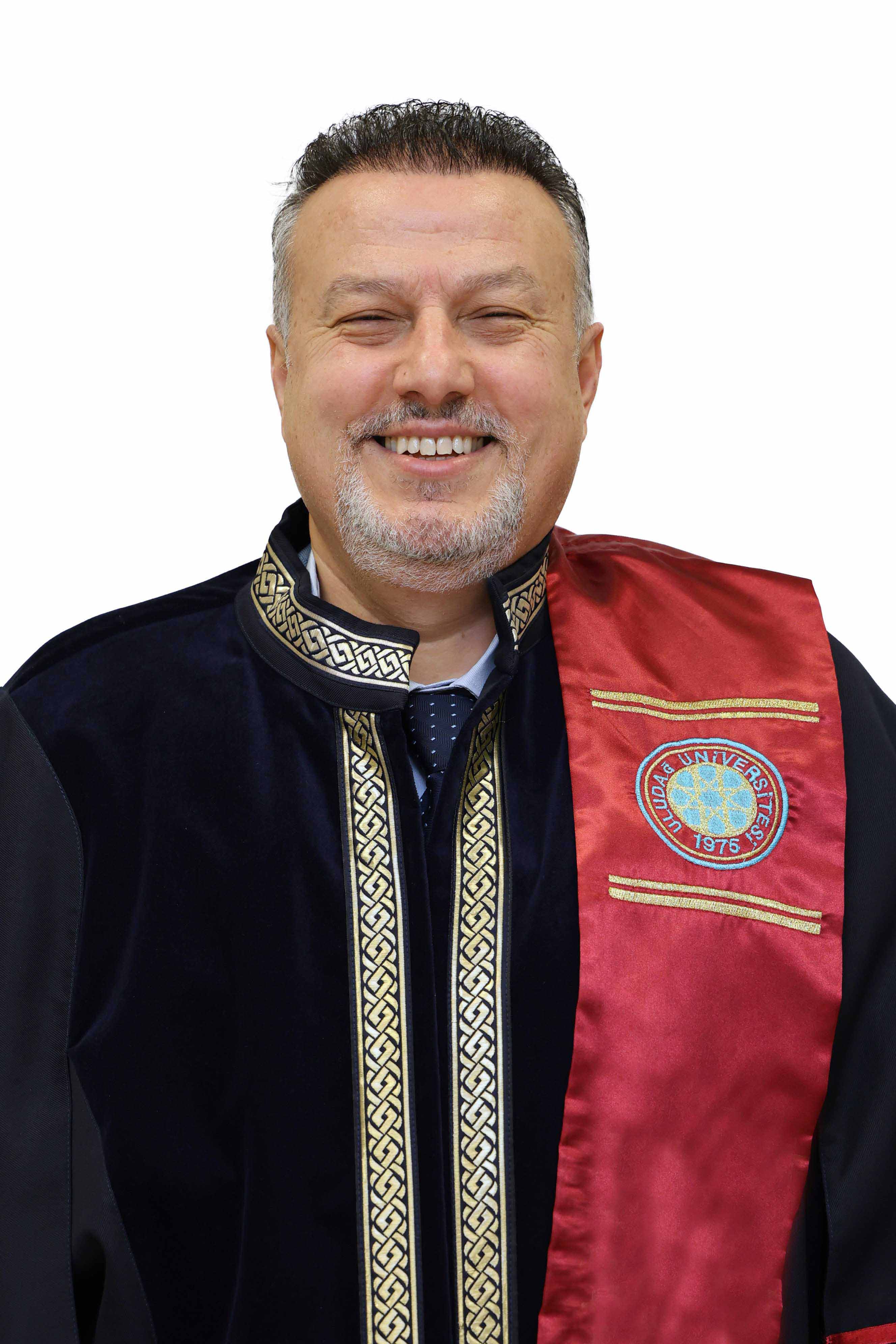 ÖZDEN ÇOBANOĞLU