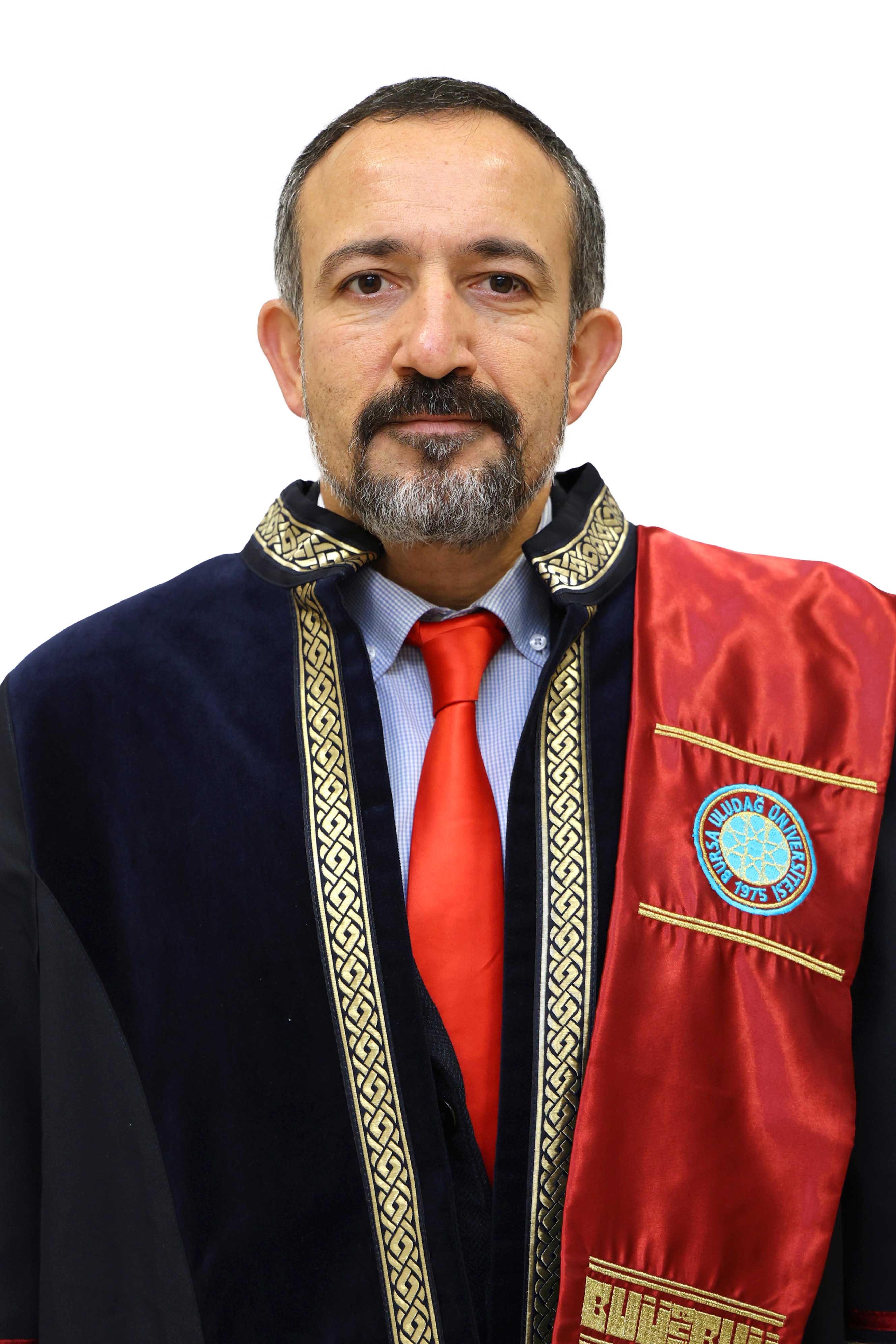 ABDÜLKADİR ORMAN