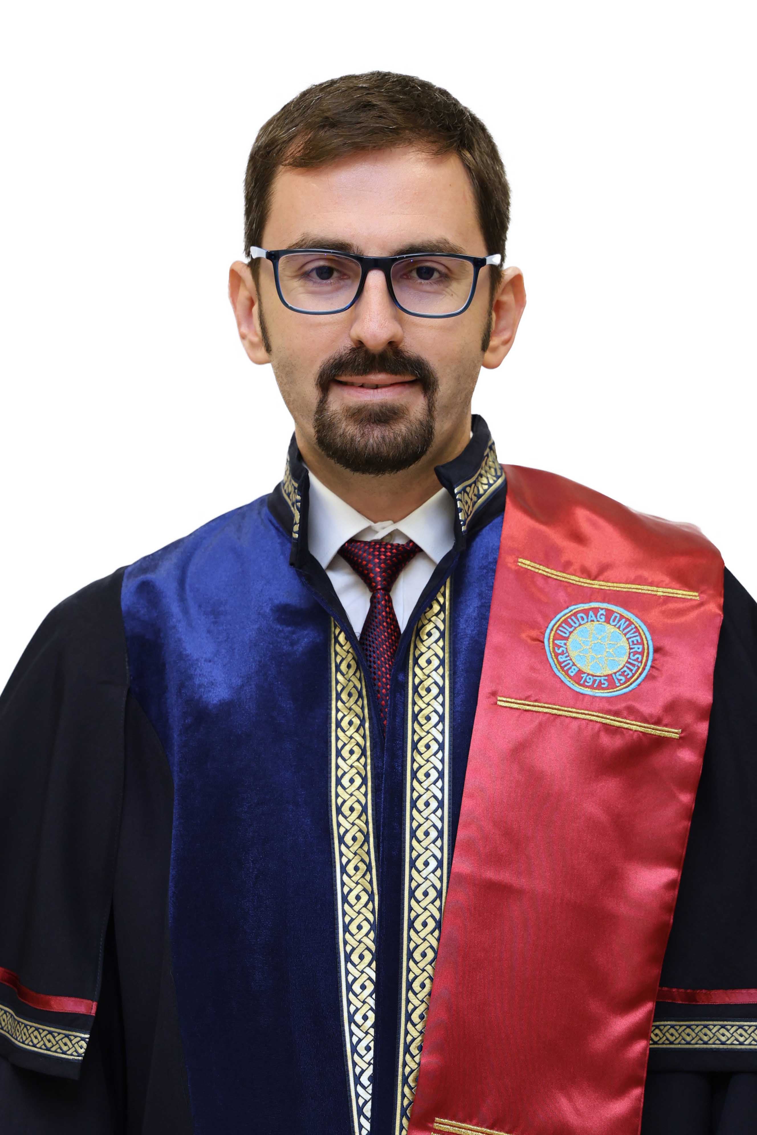 YİĞİT KAÇAR