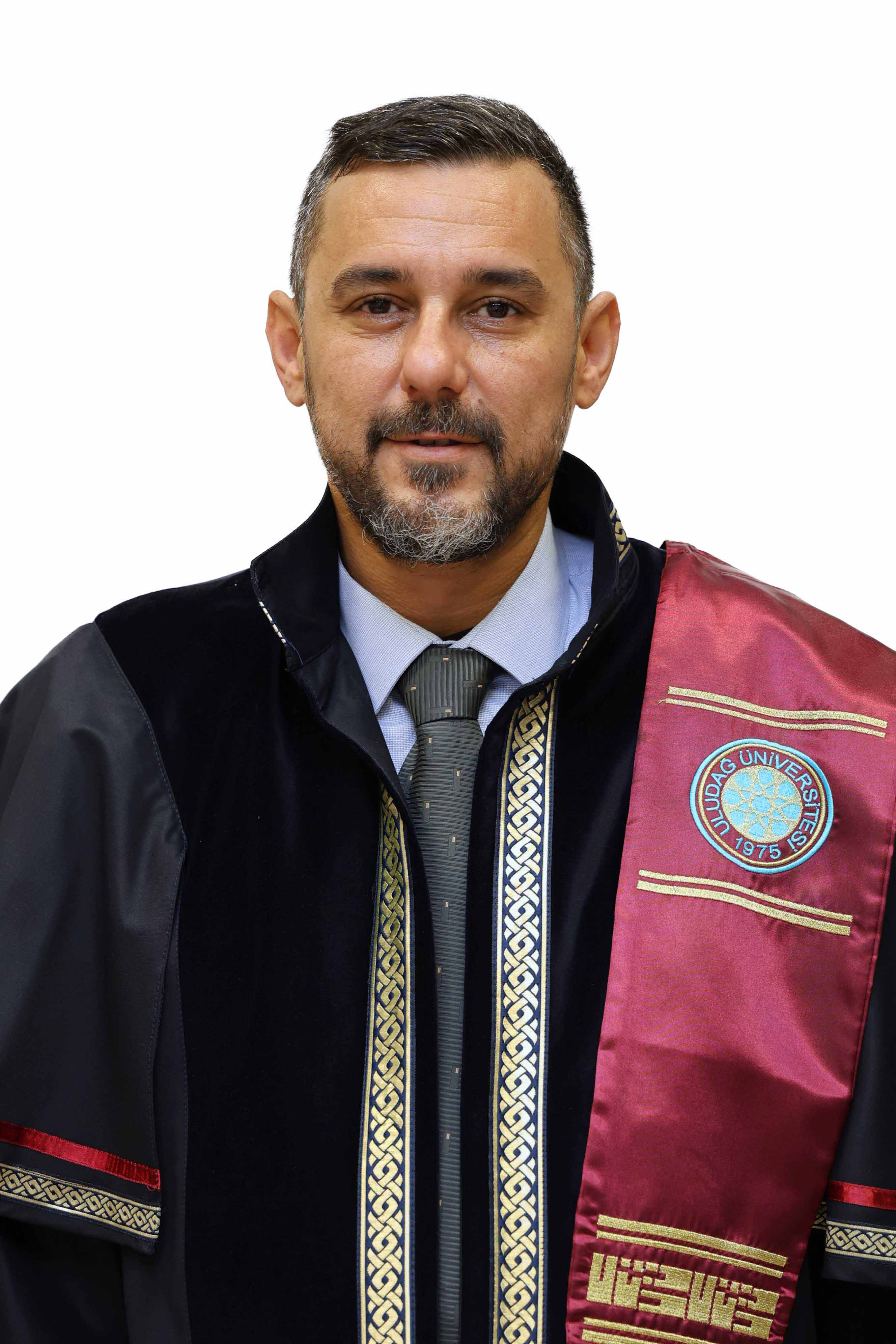 ZAFER MECİTOĞLU